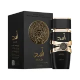 lattafa-asad-edp-100ml