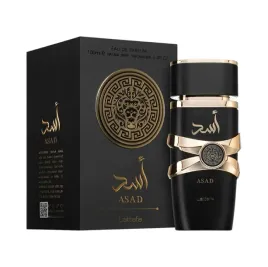 lattafa-asad-edp-100ml