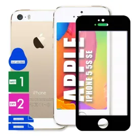 2x-szklo-ochronne-do-apple-iphone-5-5s-se-hartowane-9h-pelne-caly-ekran-5d