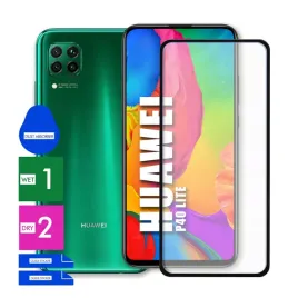 2x-szklo-ochronne-do-huawei-p40-lite-hartowane-9h-pelne-caly-ekran-5d