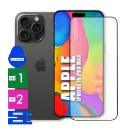 2x-szklo-ochronne-do-apple-iphone-15-pro-max-hartowane-9h-pelne-caly-ekran