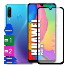 2x-szklo-ochronne-do-huawei-p30-lite-hartowane-9h-pelne-caly-ekran-5d-jakos