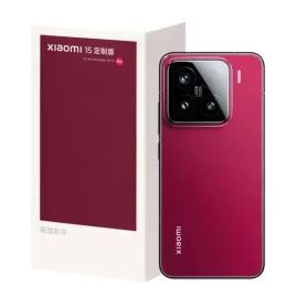smartfon-xiaomi-15-pro-6-73-amoled-16-gb-512-gb-czerwony-snapdragon-elite