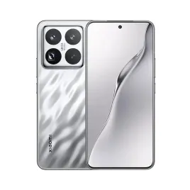 smartfon-xiaomi-15-pro-6-73-amoled-16-gb-1-tb-srebrny-snapdragon-elite