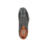 snake-original-kod-producenta-u55mna022ekc1006-rozmiar-46