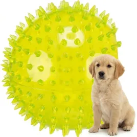 zabawka-dla-psa-pilka-z-wypustkami-z-termogumy-trwala-masaz-trixie-12cm