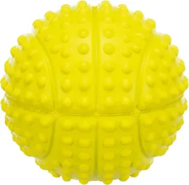 zabawka-dla-psa-pilka-z-kauczuku-wydaje-dzwieki-twardy-gryzak-trixie-7cm