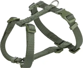szelki-dla-psa-bezuciskowe-regulowane-tasma-typ-h-trixie-xs-s-30-44cm-10mm