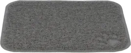 mata-dla-kota-wycieraczka-do-lap-przed-kuwete-ochronna-pcv-trixie-37x45cm