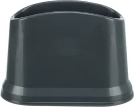 stojak-na-lopatke-do-kuwety-uchwyt-gumowa-podstawa-trixie-21x15x11cm