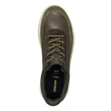 spherica-plus-marka-geox