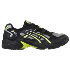 gel-kayano-5-og