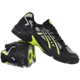 gel-kayano-5-og-kod-producenta-1021a280021