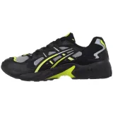 gel-kayano-5-og-rozmiar-36