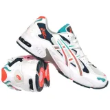 gel-kayano-5-og-kod-producenta-1021a280102