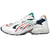 gel-kayano-5-og-rozmiar-48