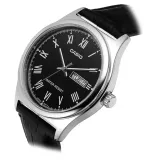 mtpv006l-marka-casio