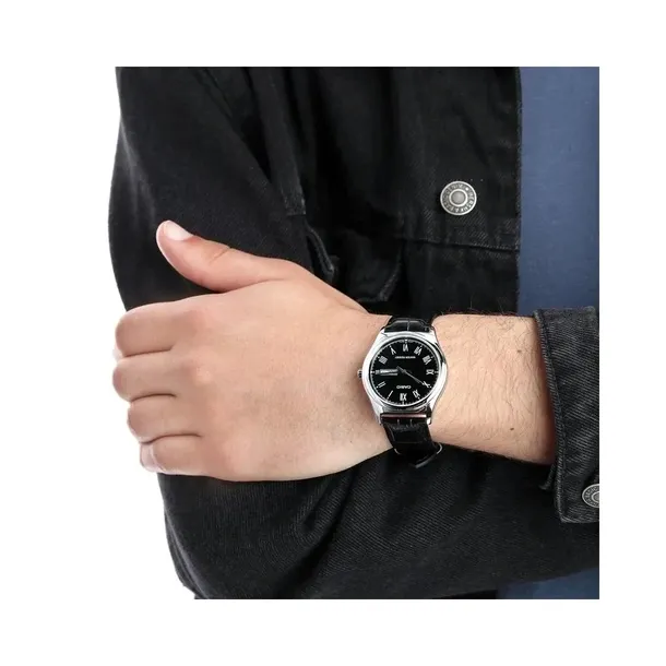 mtpv006l-marka-casio-kod-producenta-mtpv006l