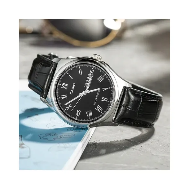 mtpv006l-marka-casio