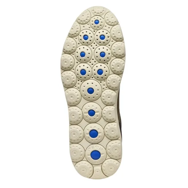 spherica-plus-kod-producenta-u56mpa08522c3208