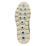 spherica-plus-kod-producenta-u56mpa08522c3208