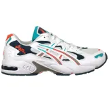 gel-kayano-5-og