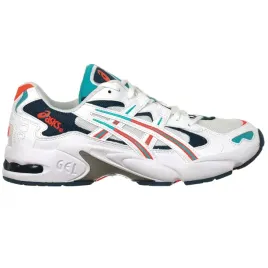 gel-kayano-5-og