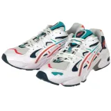 gel-kayano-5-og-marka-asics