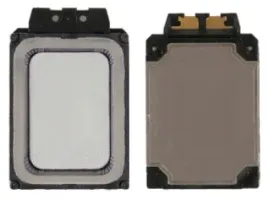 glosnik-dolny-buzzer-do-samsung-a32-a42-5g-m12-m21-m30s-m31-m31s