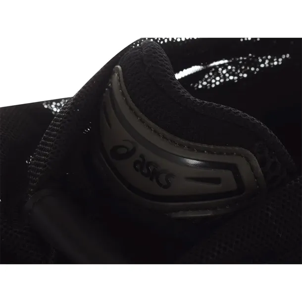 gel-kayano-14-marka-asics-kod-producenta-1201a532001
