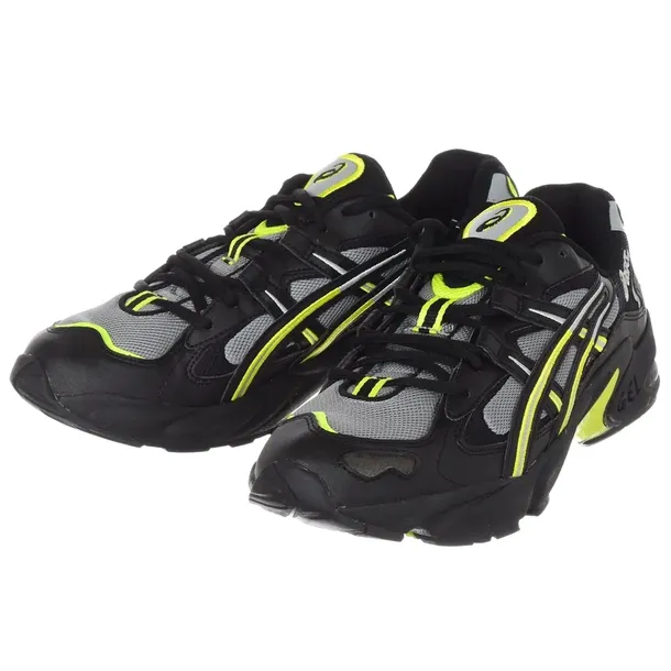 gel-kayano-5-og-marka-asics