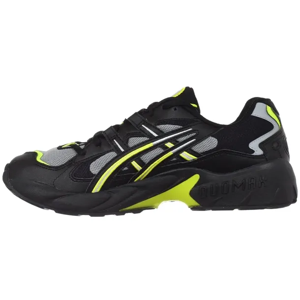 gel-kayano-5-og-rozmiar-37