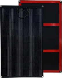 bluesun-panel-solarny-160w-kemping-samochod-lodz-ogrod-na-dach