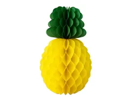 rozeta-dekoracyjna-ananas-21-cm-1-szt