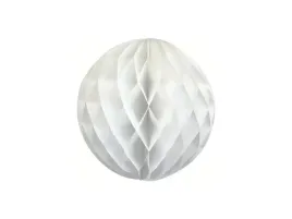 dekoracja-wiszaca-kula-biala-20-cm-1-szt