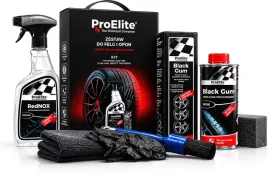 proeelite-zestaw-do-felg-i-opon