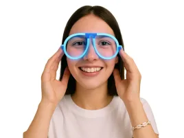 swiecace-okulary-fluorescencyjne-swiatlo-chemiczne-mix-kolorow-1-szt