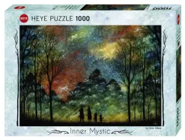 cudowna-podroz-mistyczny-swiat-puzzle-heye-1000-el