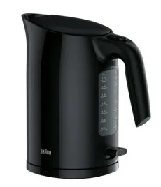 czajnik-elektryczny-2200w-17l-braun-wk3100bk