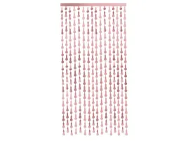 kurtyna-peniski-rozowe-zloto-100x200-cm-1-szt