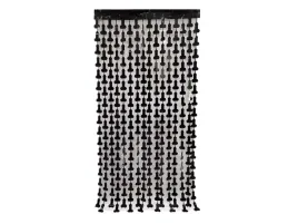 kurtyna-peniski-czarna-100x200-cm-1-szt
