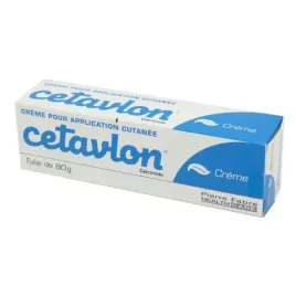 cetavlon-creme-krem-antyseptyczny-z-cetrymidem
