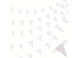 baner-flagi-bialy-flaga-20x295cm-10-m-1-szt