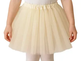 spodniczka-tutu-bezowa-30-cm-1-szt