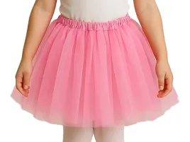 spodniczka-tutu-jasnorozowa-30-cm-1-szt