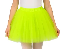 spodniczka-tutu-zielona-40-cm-1-szt