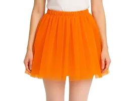 spodniczka-tutu-pomaranczowa-40-cm-1-szt