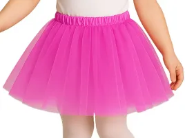 spodniczka-tutu-fuksja-30-cm-1-szt