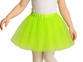 spodniczka-tutu-jasnozielona-30-cm-1-szt