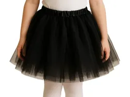 spodniczka-tutu-czarna-30-cm-1-szt